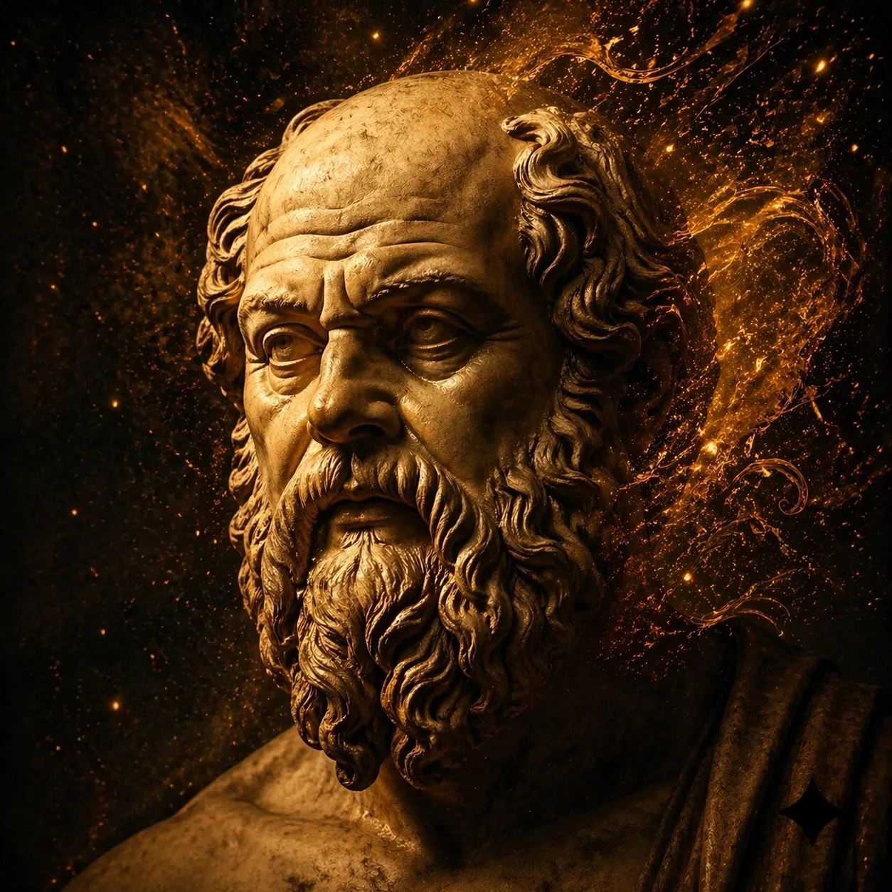 AI chat with historical figures — talk to Einstein, Cleopatra, Caesar and unlimited more