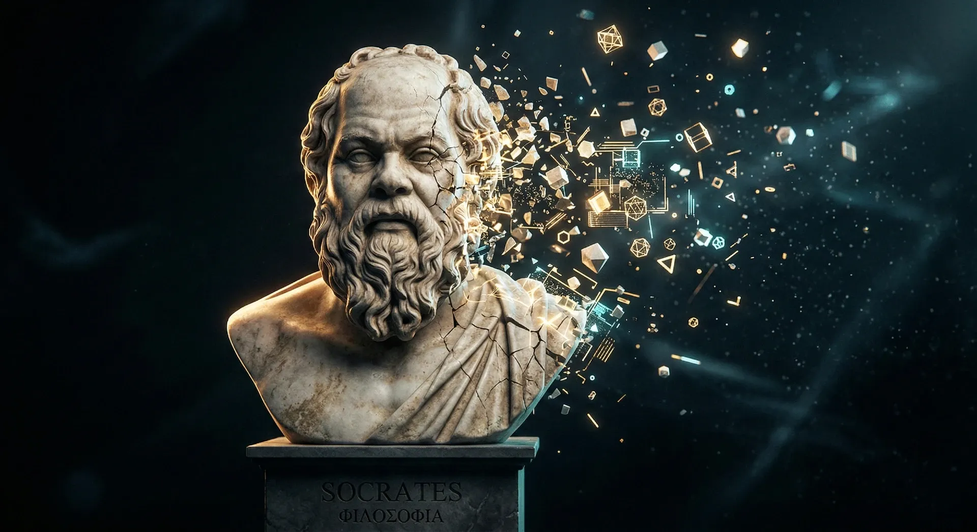 AI chat with historical figures — talk to Einstein, Cleopatra, Caesar and 140+ more