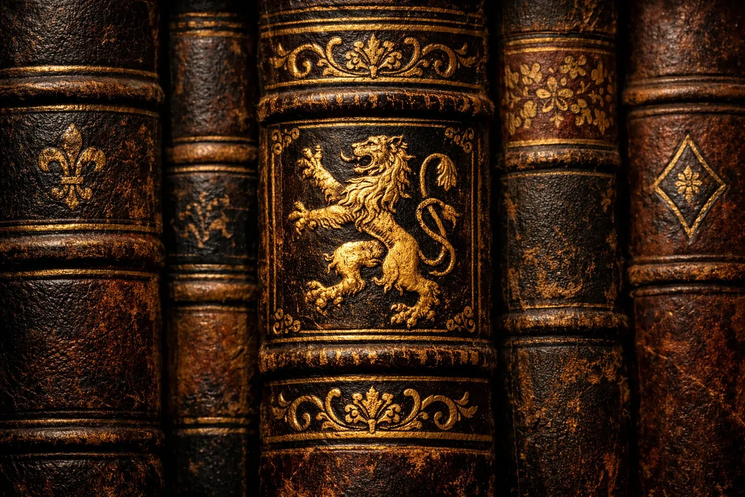 History mystery books and first-person chronicles — 221 narrative non-fiction ebooks