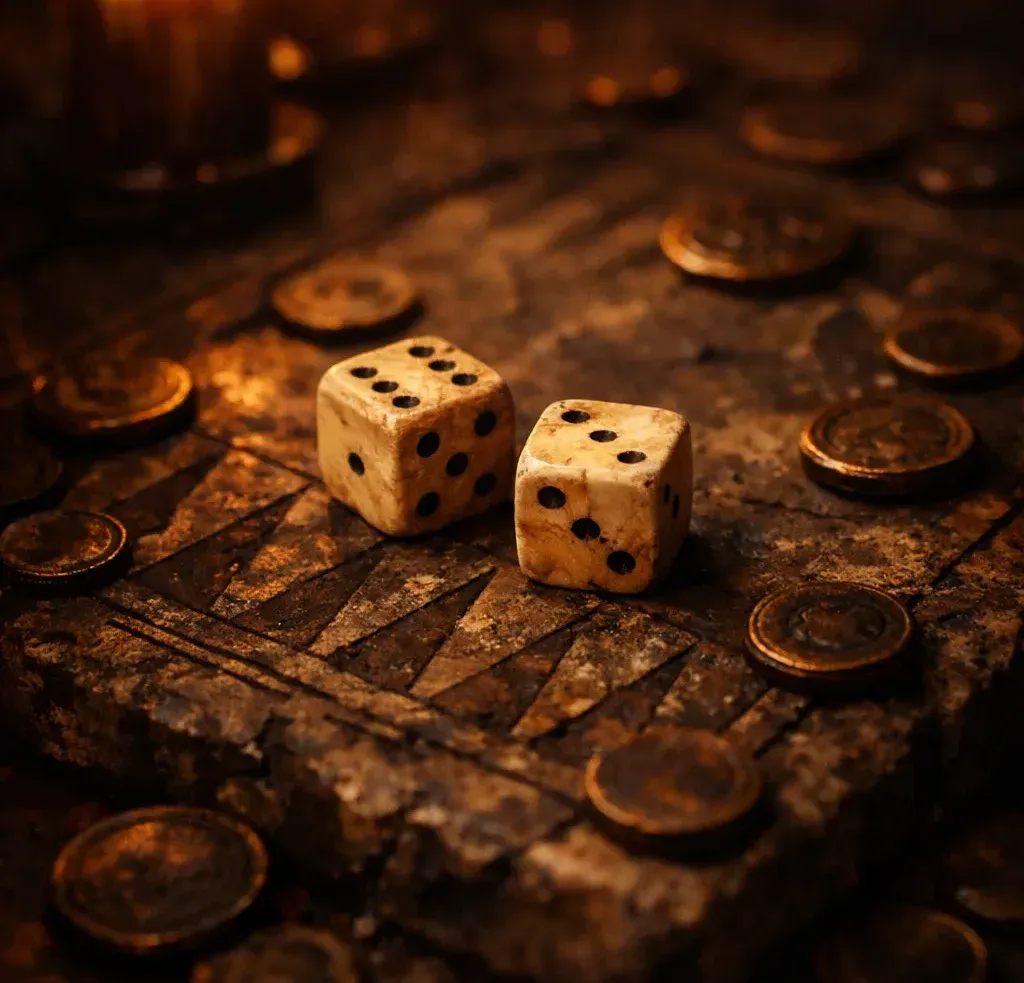 Free history trivia games — quiz, map guessing, and daily challenges