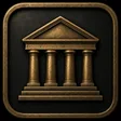 Historiqly History Games app icon